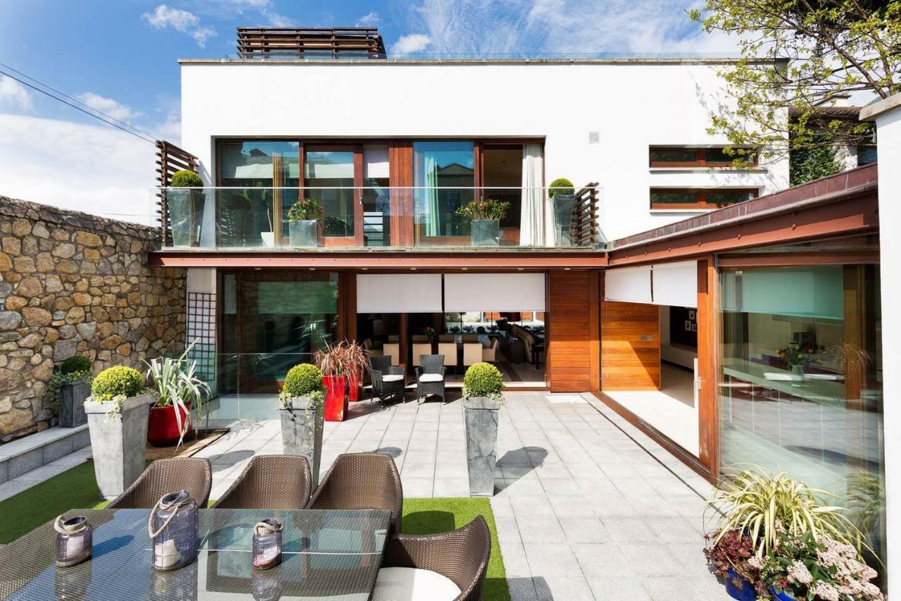Modern Elegance, Steps From The Aviva! Cinema * Dublin