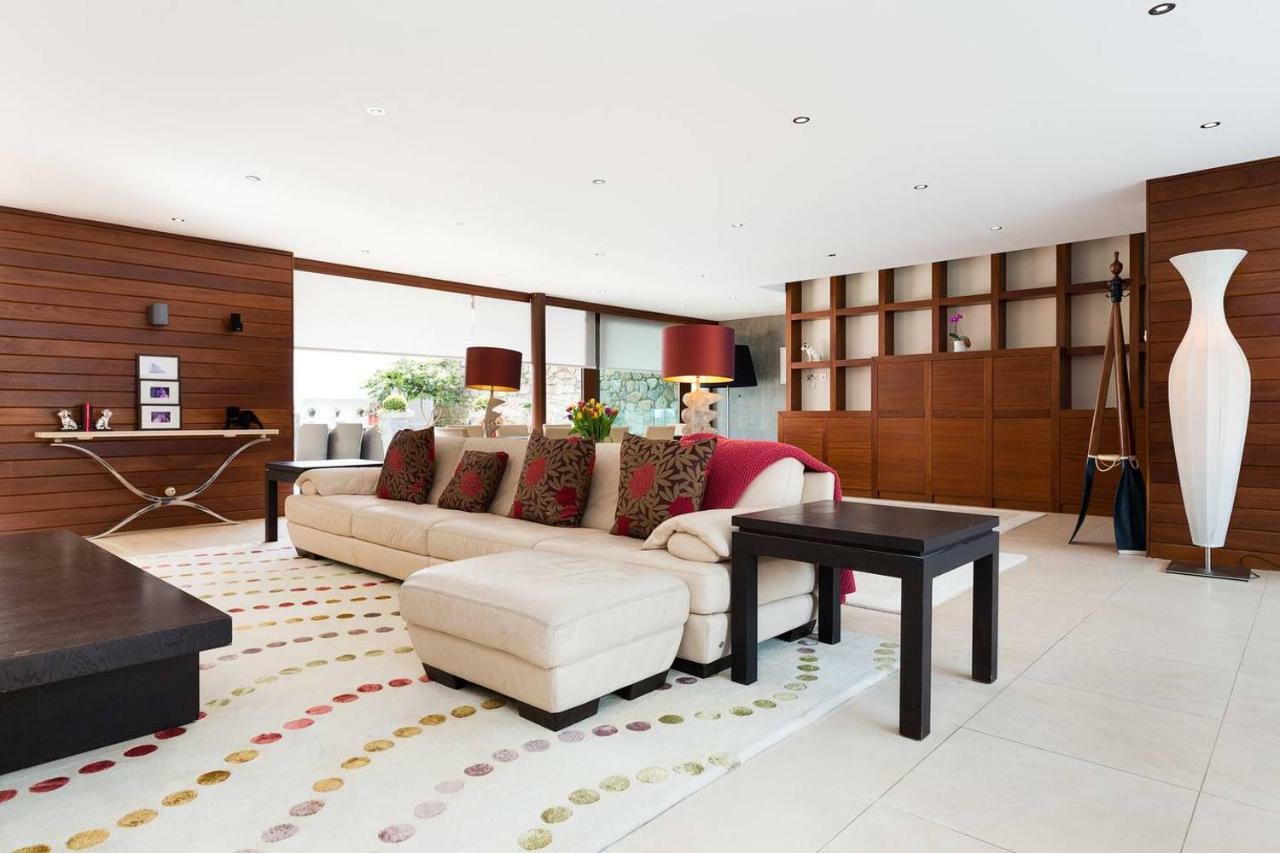 Modern Elegance, Steps From The Aviva! Cinema * Dublin