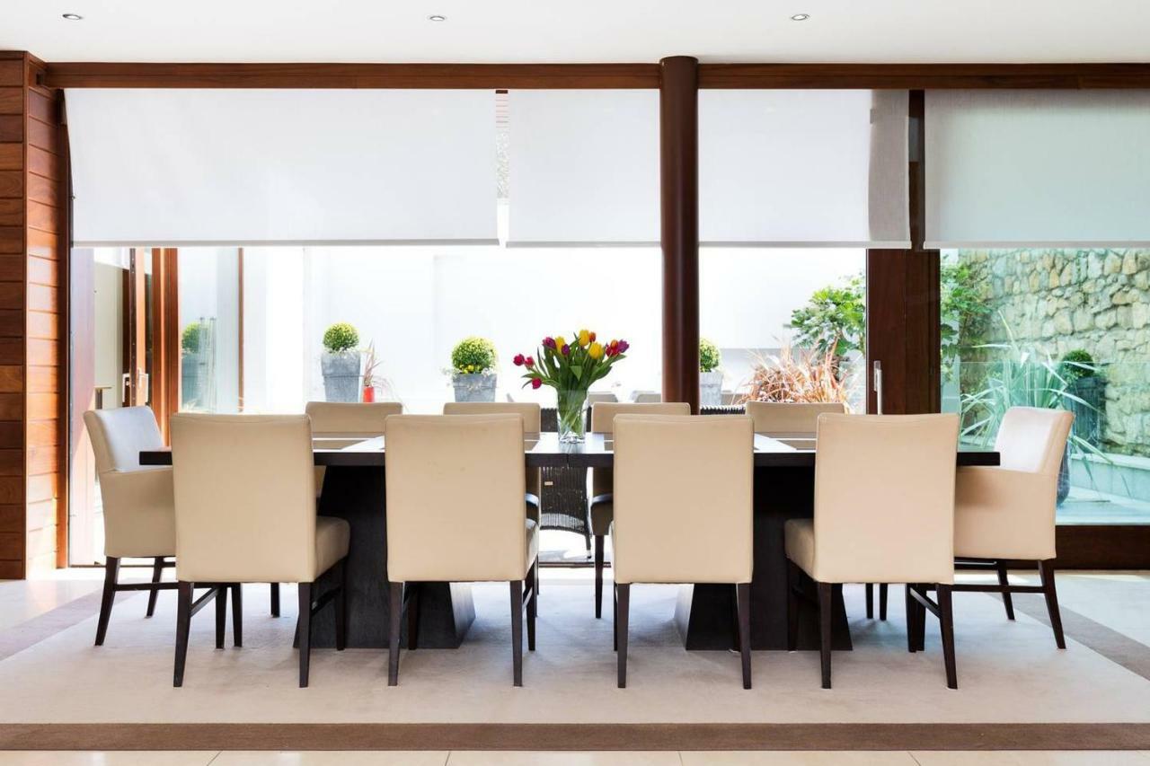 Modern Elegance, Steps From The Aviva! Cinema